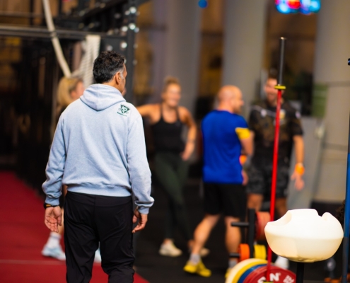 WhatsApp Image 2025-12-07 at 21.18.15